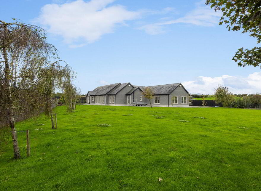 3b Claragh Road, Clough, Downpatrick, BT30 8RF