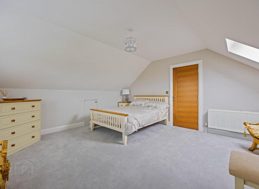 3b Claragh Road, Clough, Downpatrick, BT30 8RF
