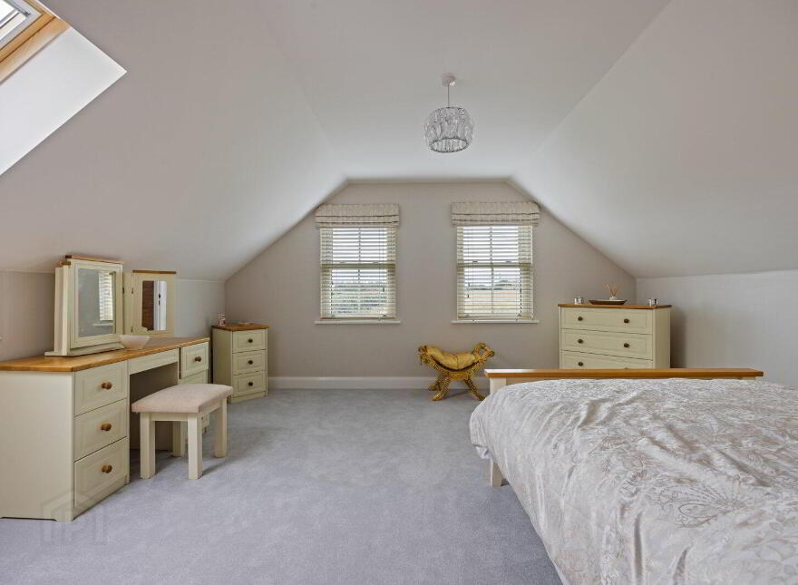 3b Claragh Road, Clough, Downpatrick, BT30 8RF