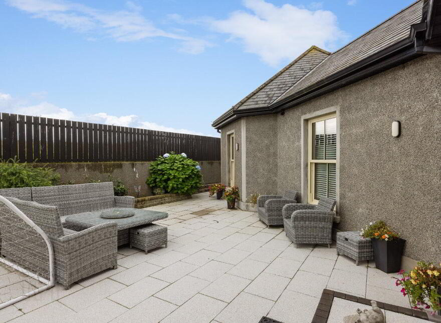 3b Claragh Road, Clough, Downpatrick, BT30 8RF