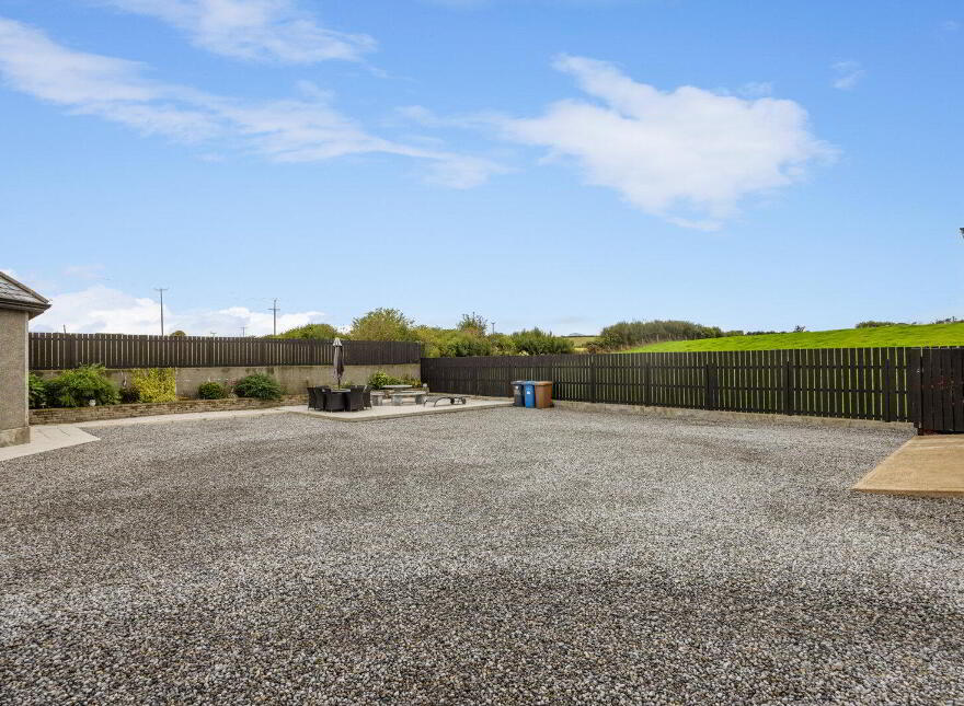 3b Claragh Road, Clough, Downpatrick, BT30 8RF