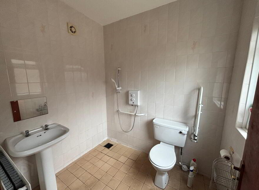 11 Tullyrusk Road, Dundrod, Crumlin, BT29 4JA