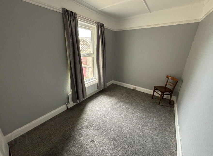 11 Tullyrusk Road, Dundrod, Crumlin, BT29 4JA