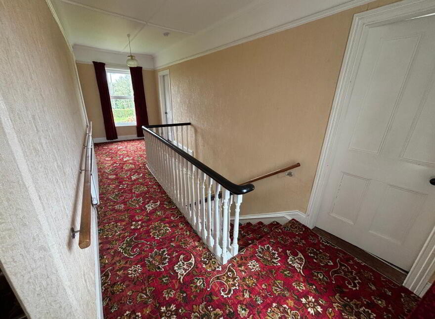 11 Tullyrusk Road, Dundrod, Crumlin, BT29 4JA