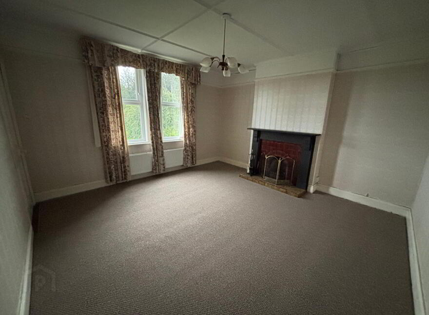 11 Tullyrusk Road, Dundrod, Crumlin, BT29 4JA