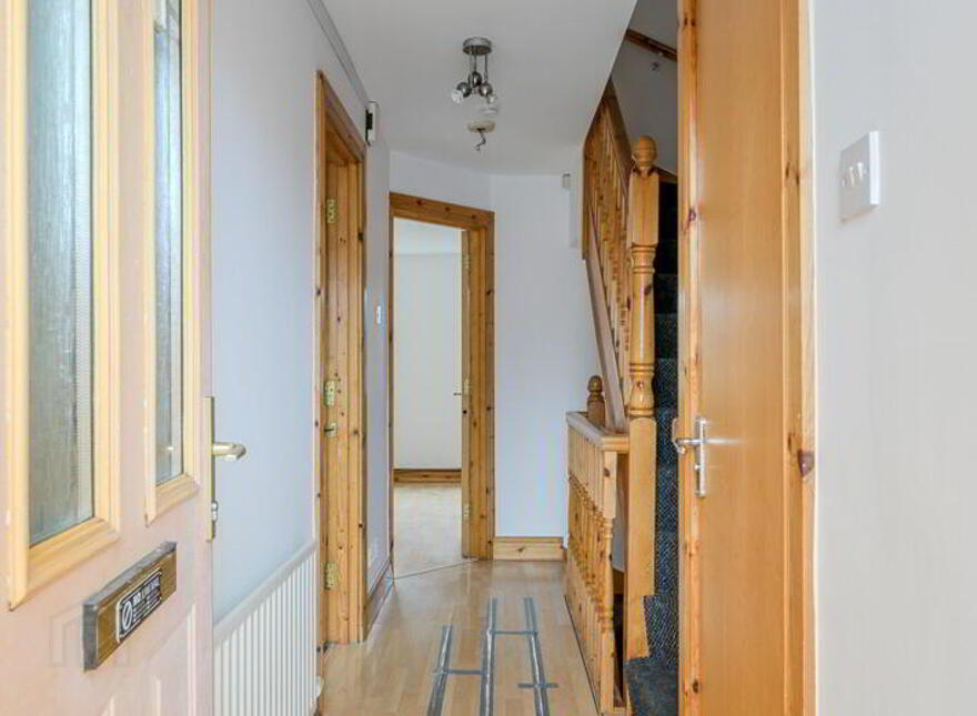 65 Langtry Court, Belfast, BT5 4DN