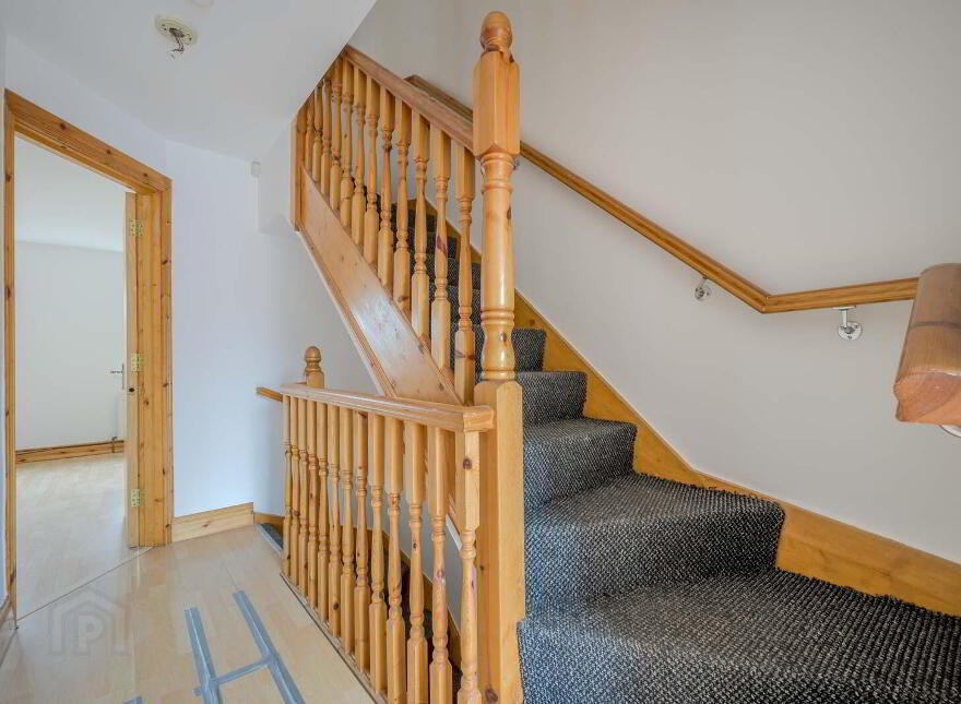 65 Langtry Court, Belfast, BT5 4DN