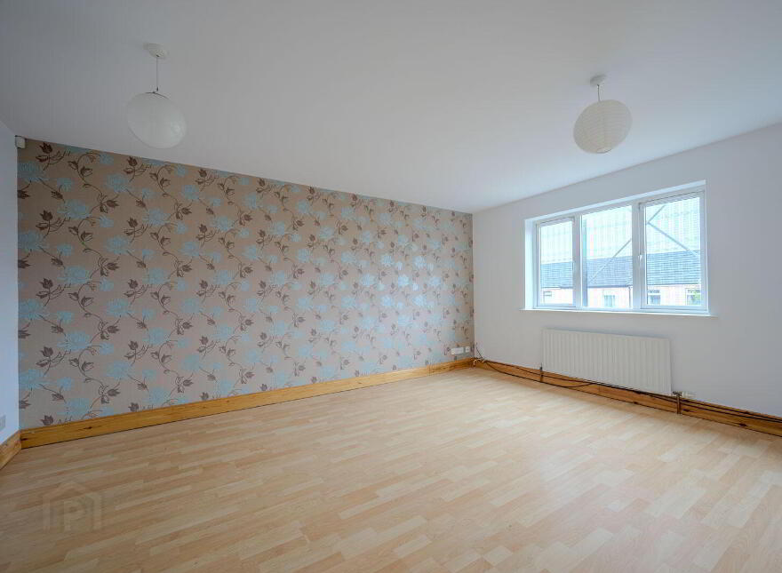 65 Langtry Court, Belfast, BT5 4DN