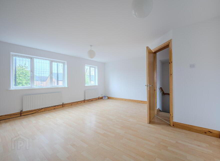 65 Langtry Court, Belfast, BT5 4DN