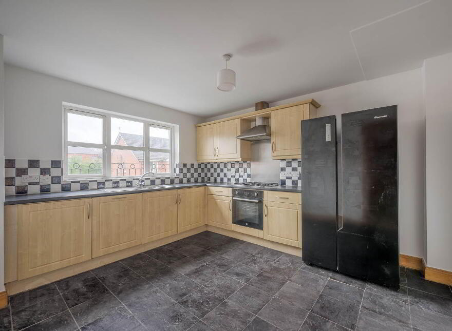 65 Langtry Court, Belfast, BT5 4DN