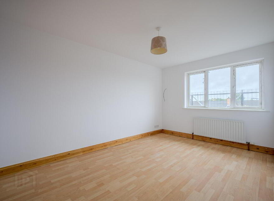 65 Langtry Court, Belfast, BT5 4DN
