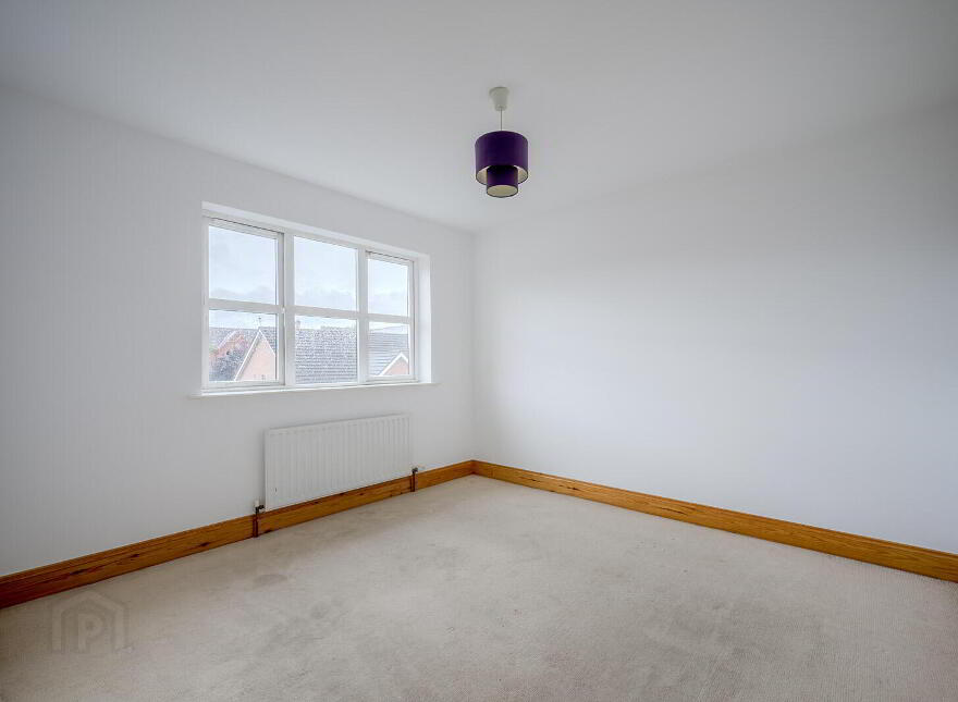 65 Langtry Court, Belfast, BT5 4DN