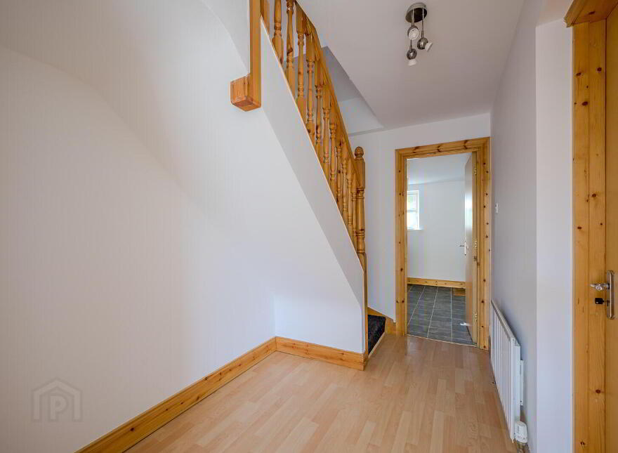 65 Langtry Court, Belfast, BT5 4DN