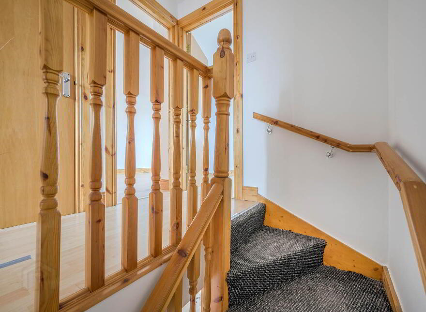 65 Langtry Court, Belfast, BT5 4DN