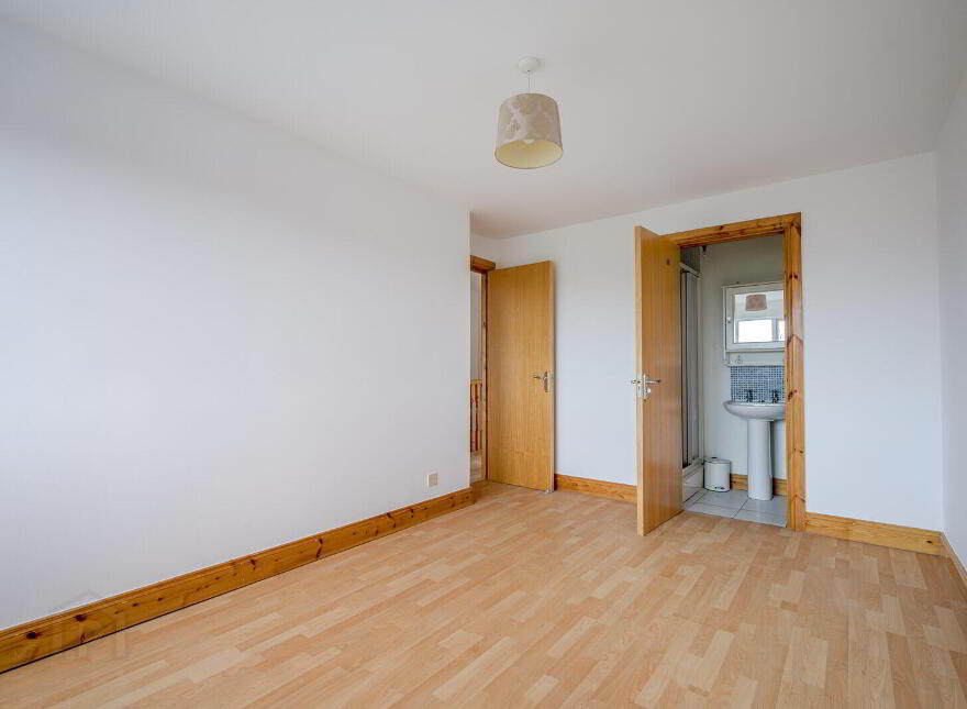 65 Langtry Court, Belfast, BT5 4DN