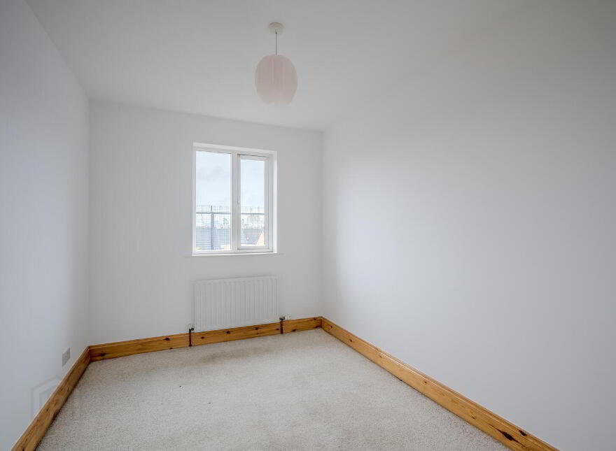 65 Langtry Court, Belfast, BT5 4DN