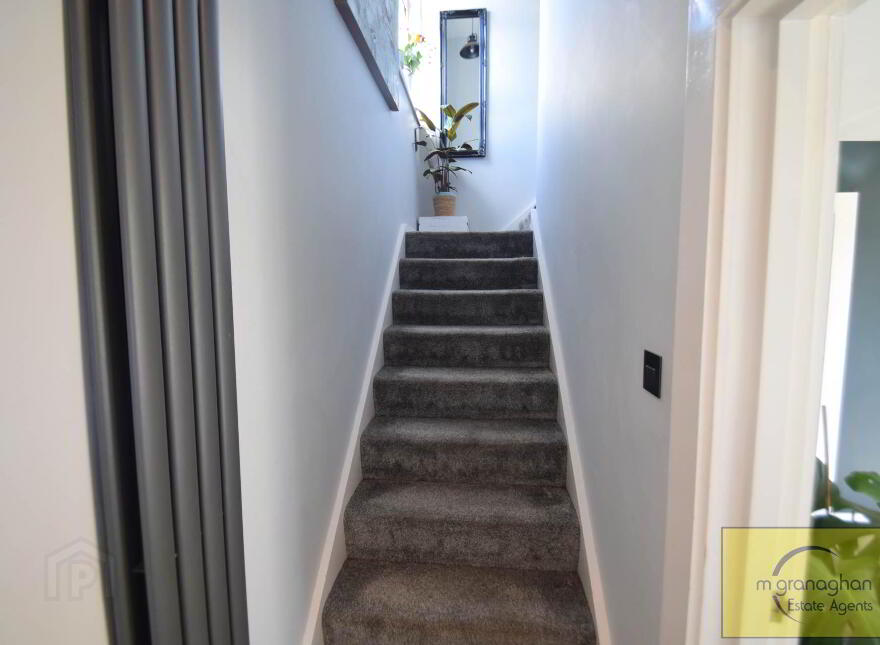 132 Kilcoole Park, Ballysillan, Belfast, BT14 8LD