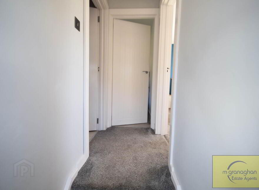 132 Kilcoole Park, Ballysillan, Belfast, BT14 8LD