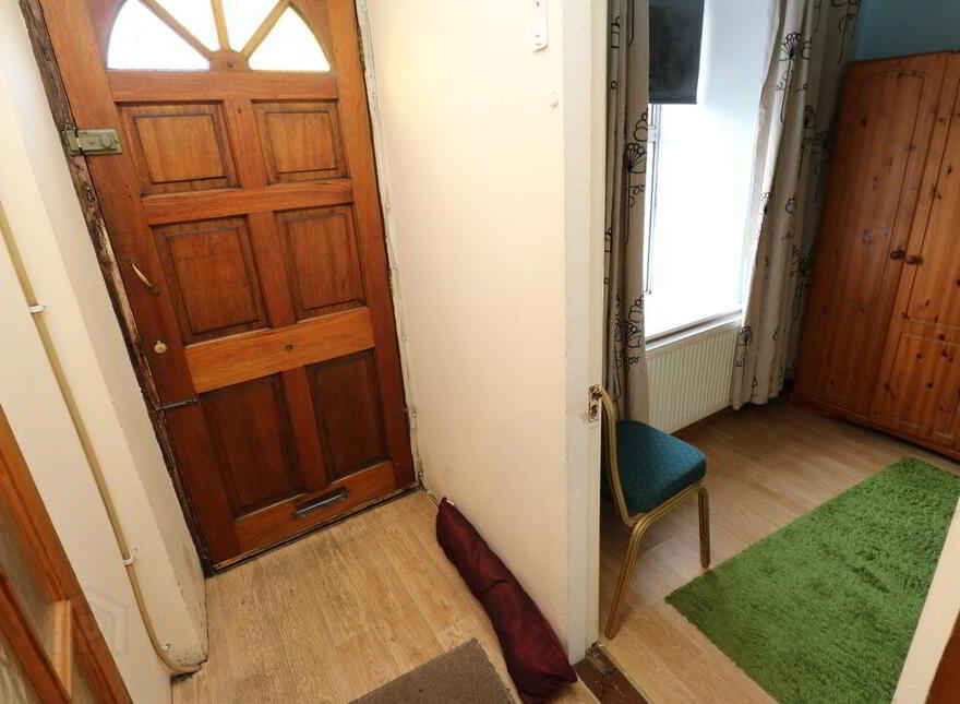 42 Magdalene Street, Drogheda, A92WF8D