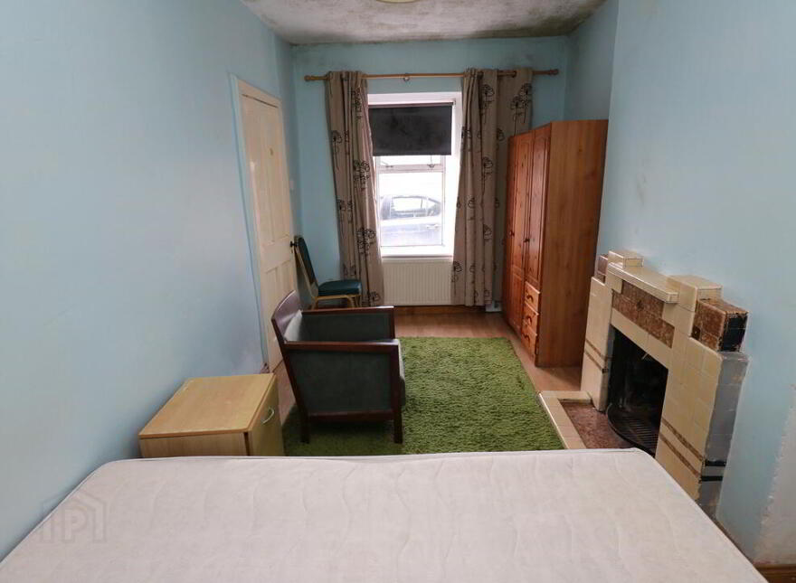 42 Magdalene Street, Drogheda, A92WF8D