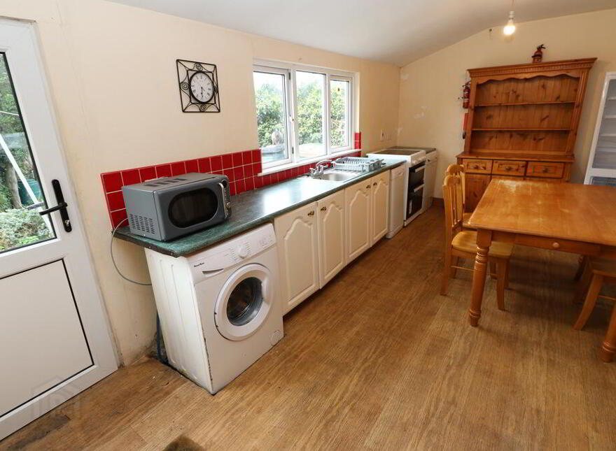 42 Magdalene Street, Drogheda, A92WF8D