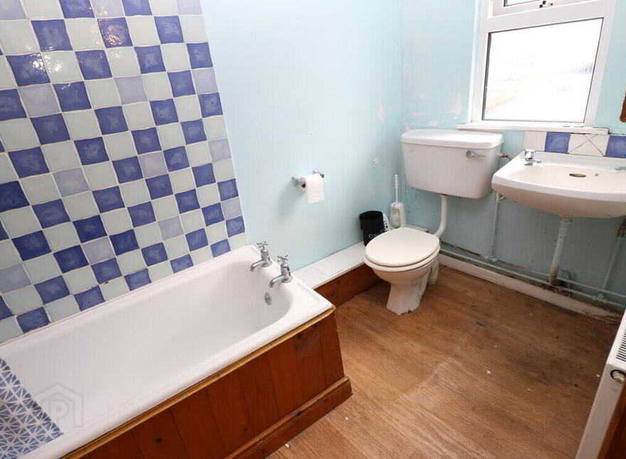 42 Magdalene Street, Drogheda, A92WF8D
