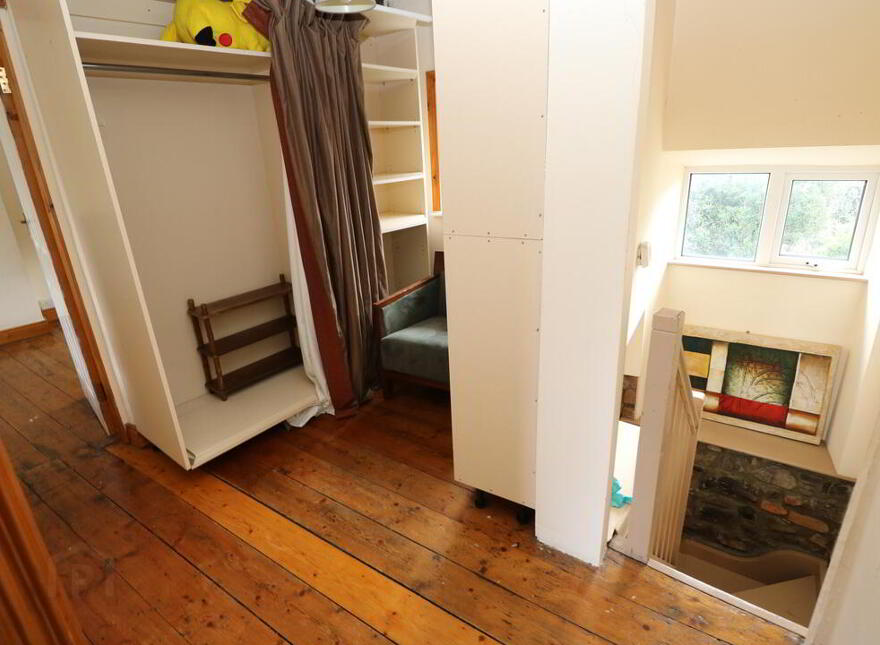 42 Magdalene Street, Drogheda, A92WF8D