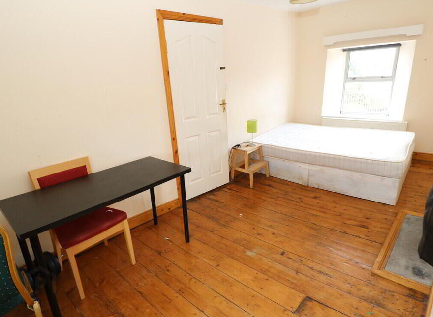 42 Magdalene Street, Drogheda, A92WF8D