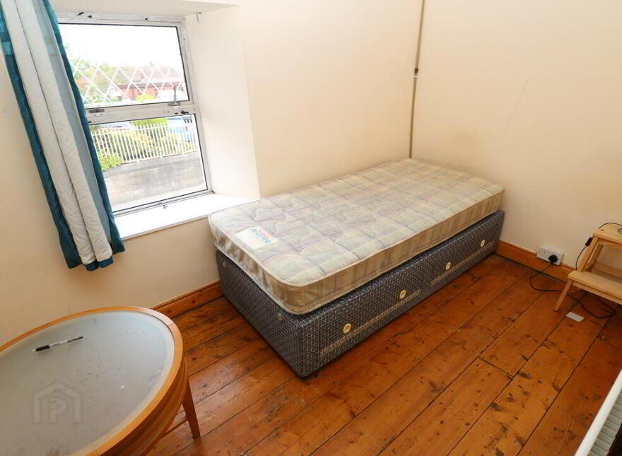 42 Magdalene Street, Drogheda, A92WF8D