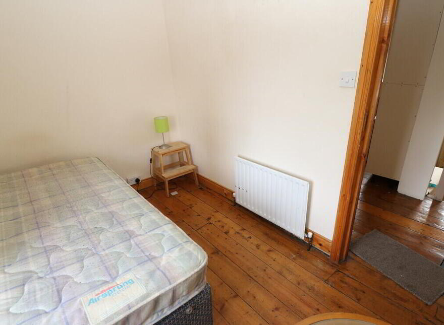 42 Magdalene Street, Drogheda, A92WF8D