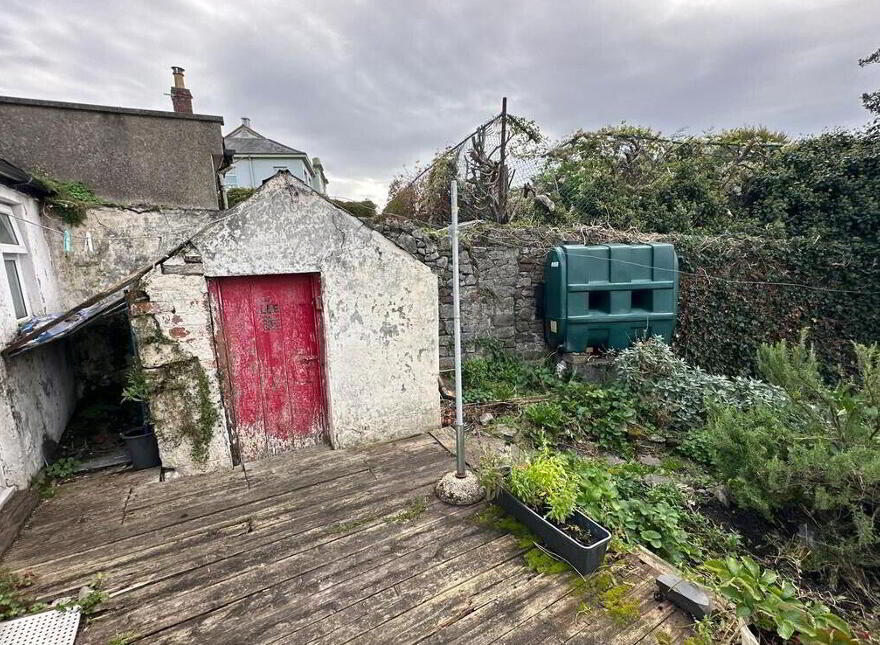 42 Magdalene Street, Drogheda, A92WF8D