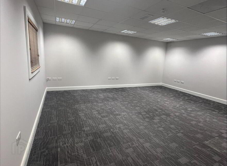 Unit 24 Office, 9 Claregalway Corporate Park, Claregalway photo