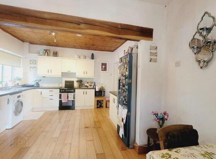 Hazel Farm", Tullycooley, Dromahair, F91PF21