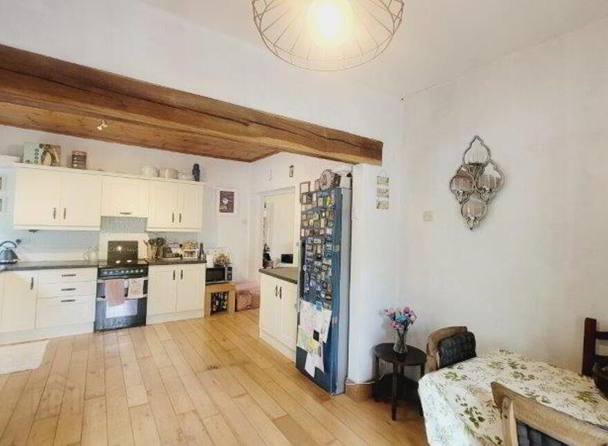 Hazel Farm", Tullycooley, Dromahair, F91PF21