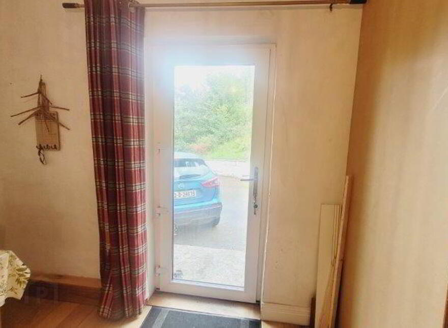Hazel Farm", Tullycooley, Dromahair, F91PF21