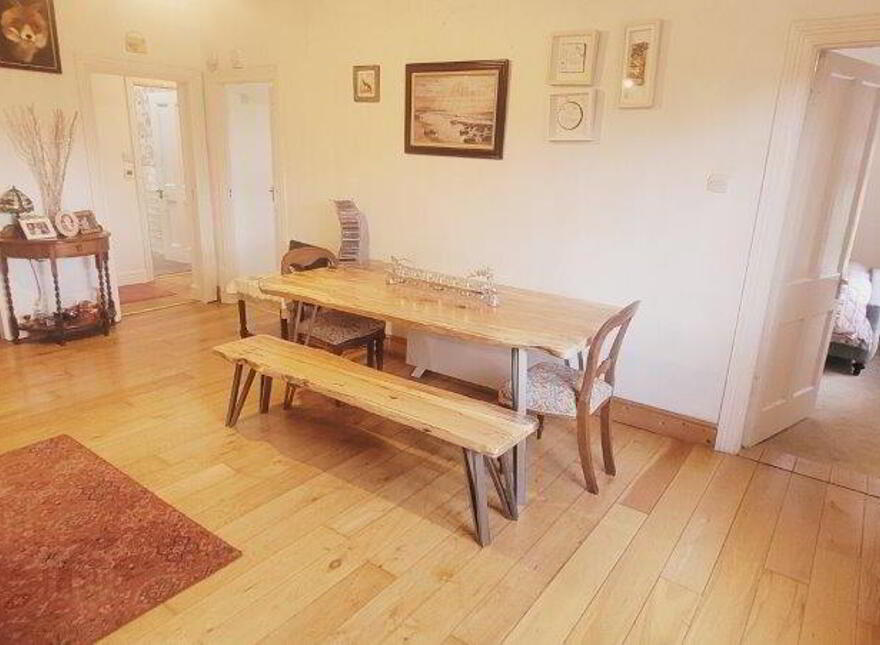 Hazel Farm", Tullycooley, Dromahair, F91PF21