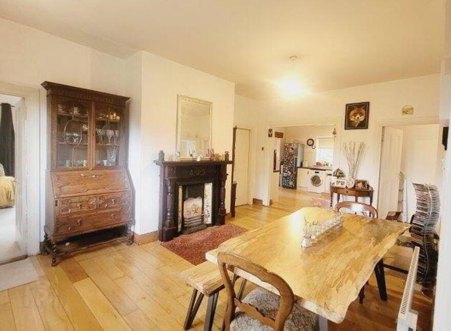 Hazel Farm", Tullycooley, Dromahair, F91PF21