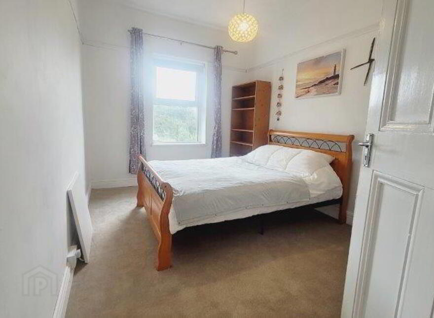 Hazel Farm", Tullycooley, Dromahair, F91PF21
