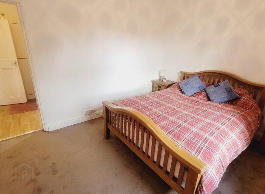 Hazel Farm", Tullycooley, Dromahair, F91PF21