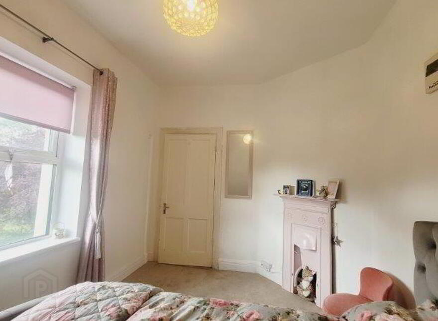 Hazel Farm", Tullycooley, Dromahair, F91PF21