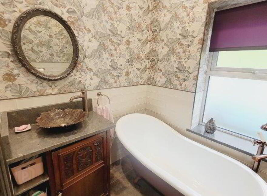 Hazel Farm", Tullycooley, Dromahair, F91PF21