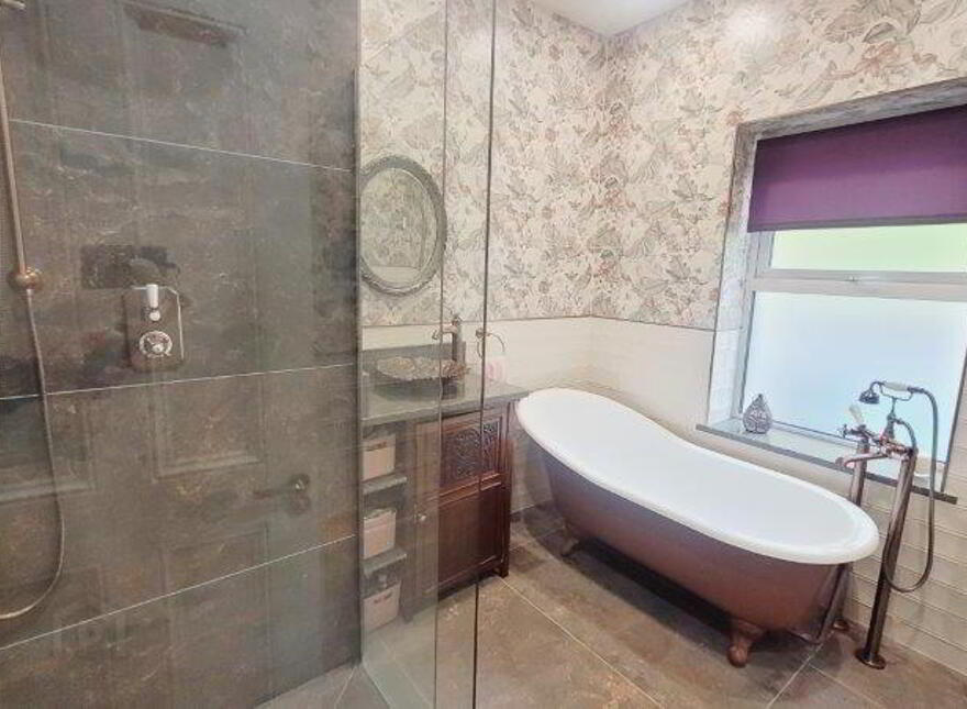 Hazel Farm", Tullycooley, Dromahair, F91PF21