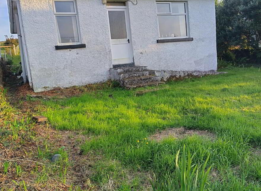 Aillemore, Killadoon, Westport,Mayo, F28X0F2