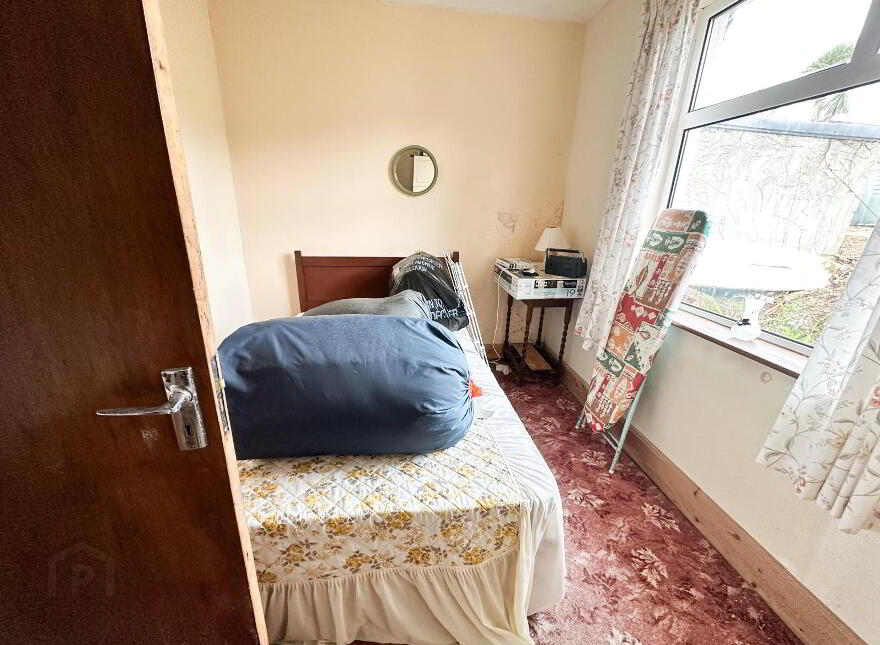 Aillemore, Killadoon, Westport,Mayo, F28X0F2