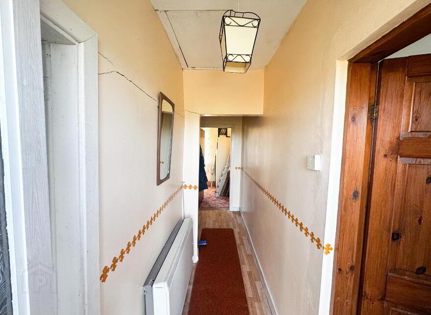 Aillemore, Killadoon, Westport,Mayo, F28X0F2