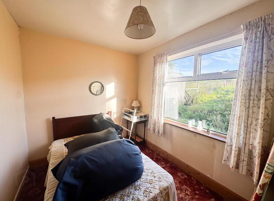 Aillemore, Killadoon, Westport,Mayo, F28X0F2