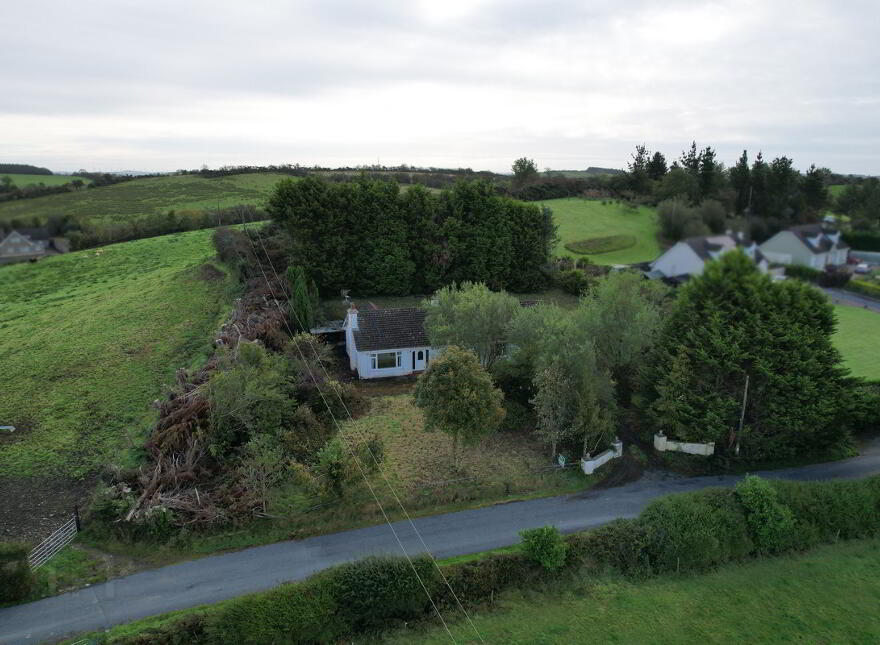 Tullywaltry, Bailieborough, A82HT26