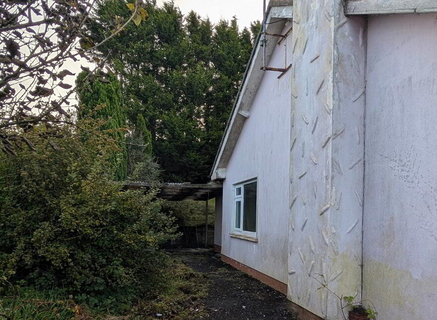 Tullywaltry, Bailieborough, A82HT26