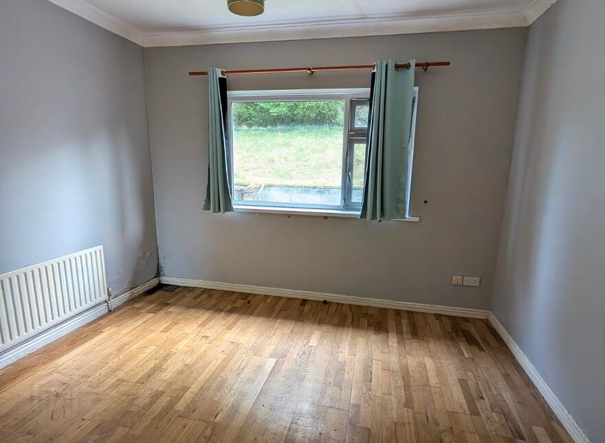 Tullywaltry, Bailieborough, A82HT26