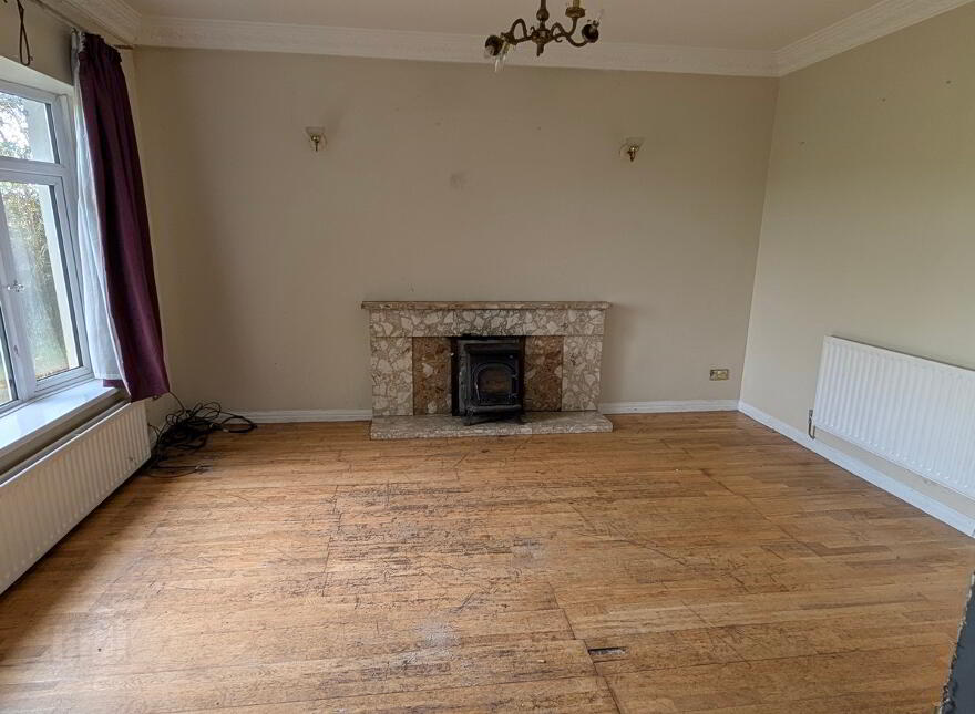 Tullywaltry, Bailieborough, A82HT26